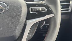 2024 LDV T60 Max PLUS