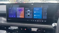 2024 LDV T60 Max PLUS