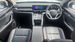 2024 LDV T60 Max PLUS