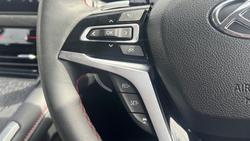 2024 LDV T60 Max PLUS