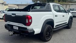 2024 LDV T60 Max PLUS