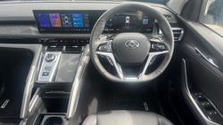 2024 LDV T60 Max PLUS