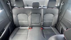 2024 LDV T60 Max PLUS