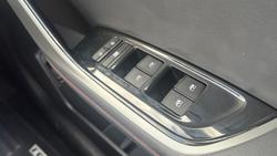 2024 LDV T60 Max PLUS