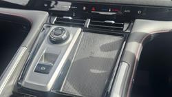 2024 LDV T60 Max PLUS