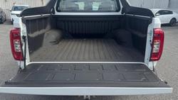 2024 LDV T60 Max PLUS