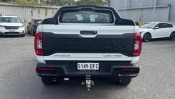 2024 LDV T60 Max PLUS