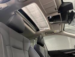 2025 Subaru Outback AWD Touring