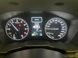 2025 Subaru Outback AWD Touring