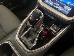 2025 Subaru Outback AWD Touring