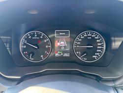 2025 Subaru Outback AWD Touring