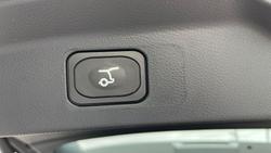 2025 Ford Everest Sport