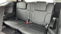 2025 Ford Everest Sport