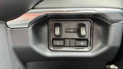 2025 Ford Everest Sport