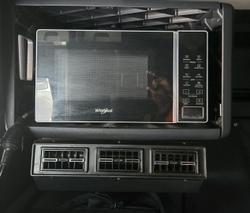 2021 Freightliner Cascadia WHITE