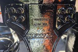 2021 Freightliner Cascadia WHITE