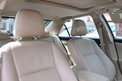 2016 Toyota Aurion Presara