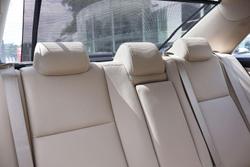 2016 Toyota Aurion Presara