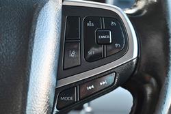 2019 Toyota Hiace Commuter GDH322R French Vanilla