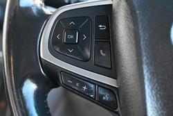 2019 Toyota Hiace Commuter GDH322R French Vanilla