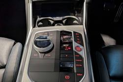 2025 BMW 3 Series 330i M Sport