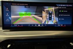 2025 BMW 3 Series 330i M Sport