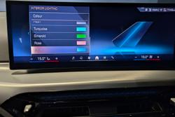 2025 BMW 3 Series 330i M Sport