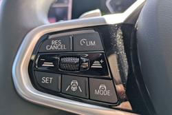 2025 BMW 3 Series 330i M Sport