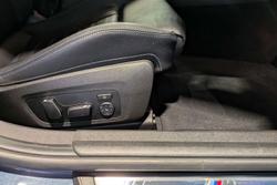 2025 BMW 3 Series 330i M Sport