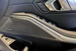 2025 BMW 3 Series 330i M Sport