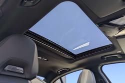 2025 BMW 3 Series 330i M Sport