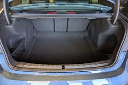 2025 BMW 3 Series 330i M Sport