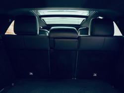 2019 Land Rover Range Rover Sport SDV6 183kW SE L494 MY19.5 4X4 Constant Grey