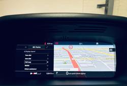 2019 Land Rover Range Rover Sport SDV6 183kW SE L494 MY19.5 4X4 Constant Grey