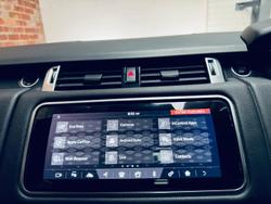 2019 Land Rover Range Rover Sport SDV6 183kW SE L494 MY19.5 4X4 Constant Grey