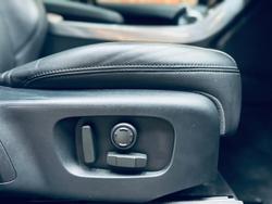 2019 Land Rover Range Rover Sport SDV6 183kW SE L494 MY19.5 4X4 Constant Grey