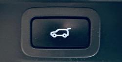 2019 Land Rover Range Rover Sport SDV6 183kW SE L494 MY19.5 4X4 Constant Grey