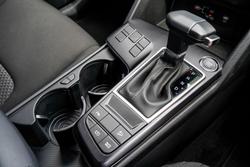 2025 Kia Sportage SX