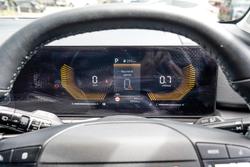 2025 Kia Sportage SX