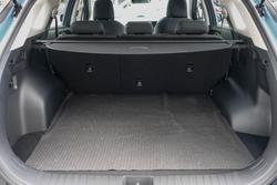 2025 Kia Sportage SX