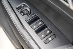 2025 Kia Sportage SX