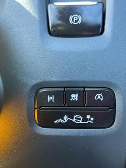 2023 Ford Ranger Raptor