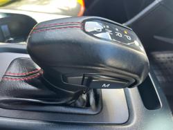 2023 Ford Ranger Raptor