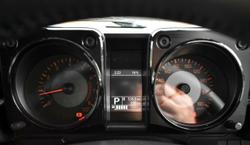 2024 Suzuki Jimny GLX