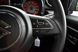 2024 Suzuki Jimny GLX