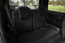 2024 Suzuki Jimny GLX