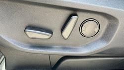 2025 Ford Everest Platinum