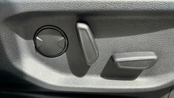 2025 Ford Everest Platinum