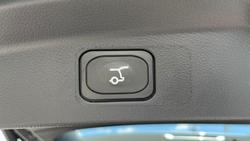 2025 Ford Everest Platinum