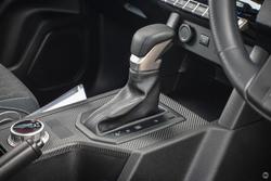 2026 Nissan Navara SL